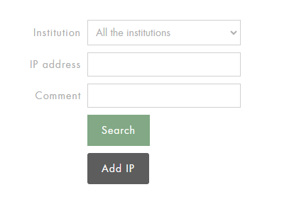 addIPdetailUK.png