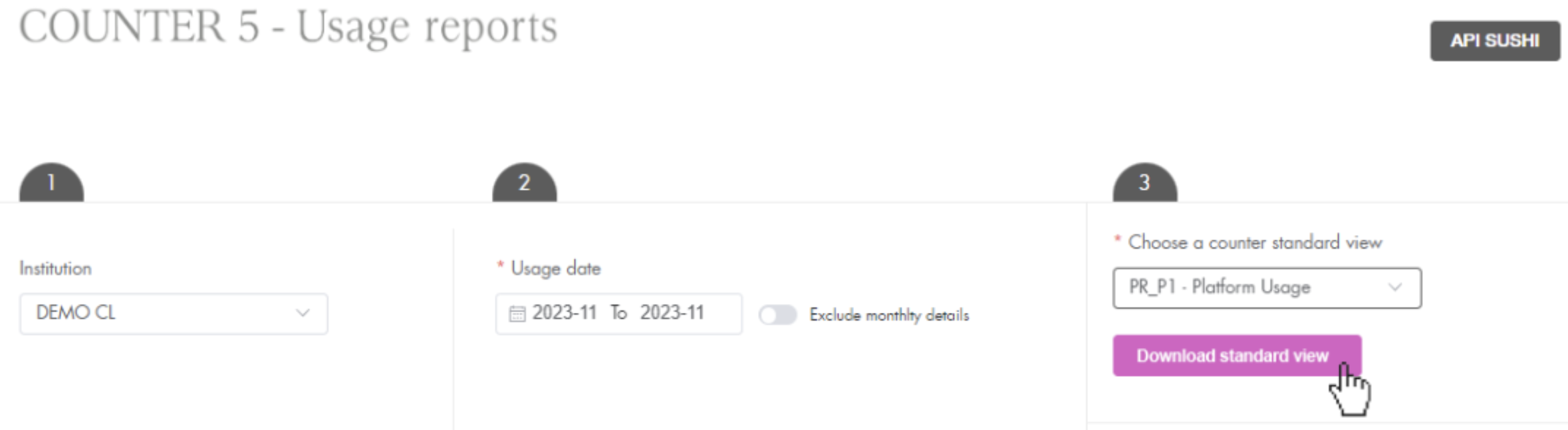 Counter 5 vue standard.png