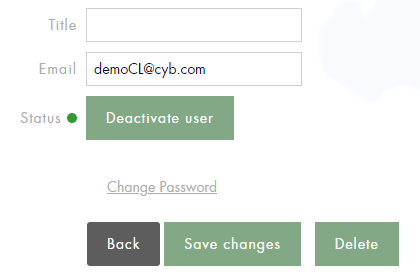 accounts_modify_userUK.png
