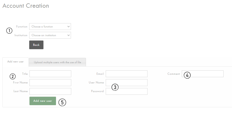 account_add_oneuser_UK.png
