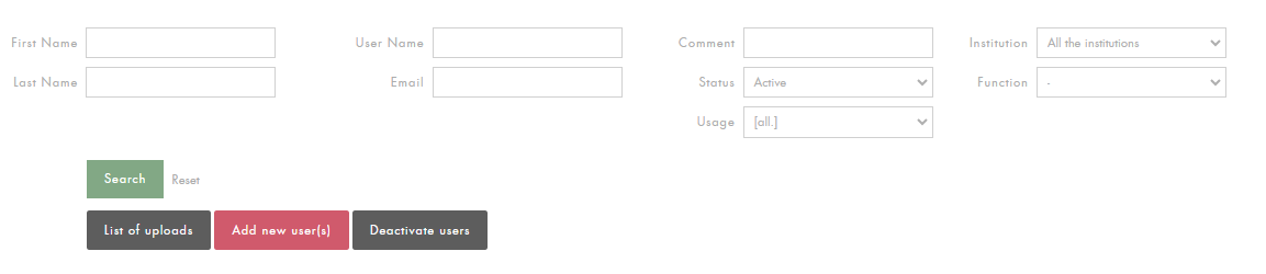 account_add_user_UK.png