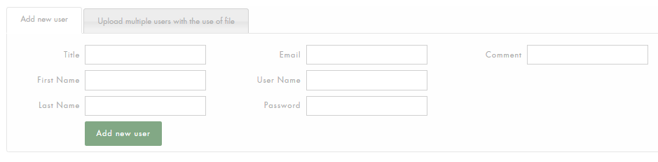 account_add_user_detail_UK.png