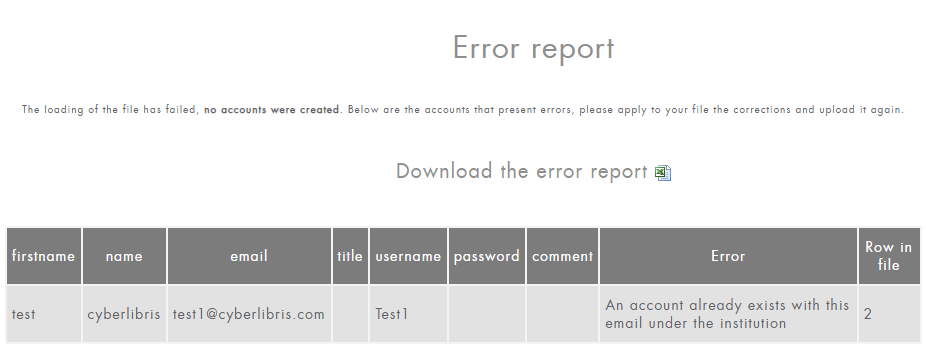 accounts_error.png