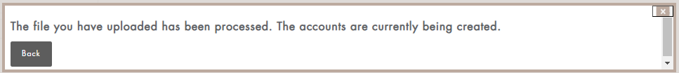 accounts_upload_successUK.png