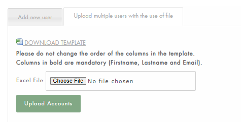 mulitple_template_UK.png