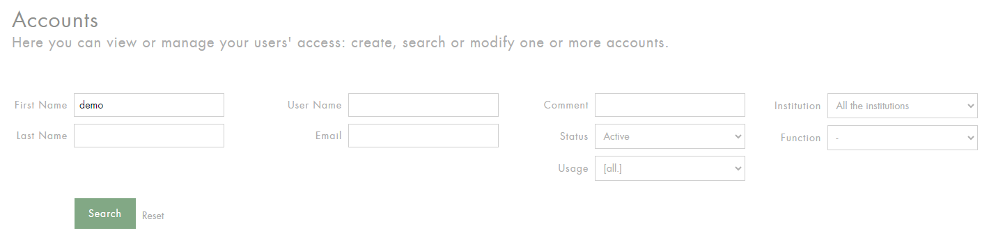 accounts_searchUK.png