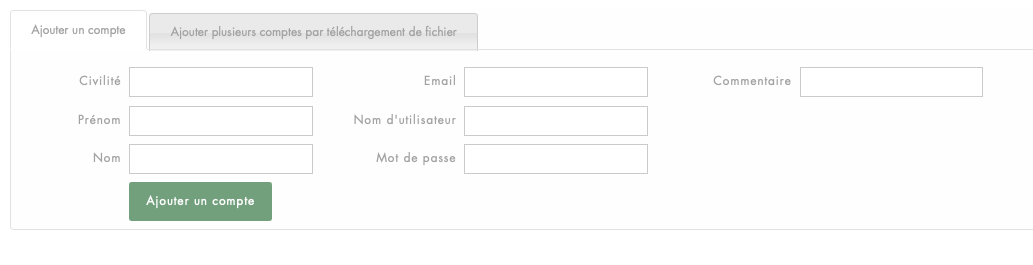 1 ou plusieurs comptes.png