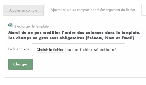 plusieurs comptes.png