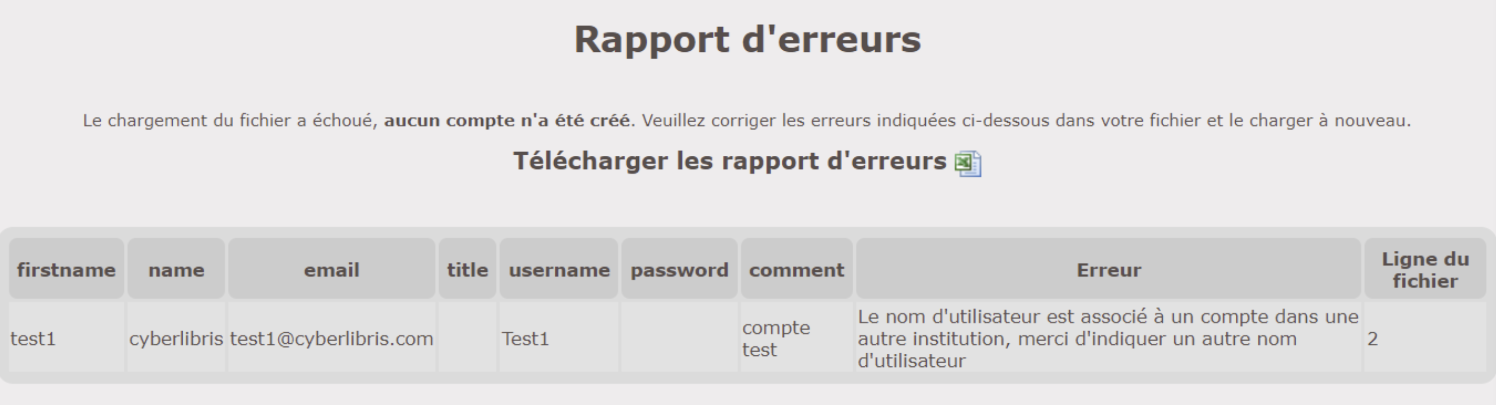 rapport d'erreur.png
