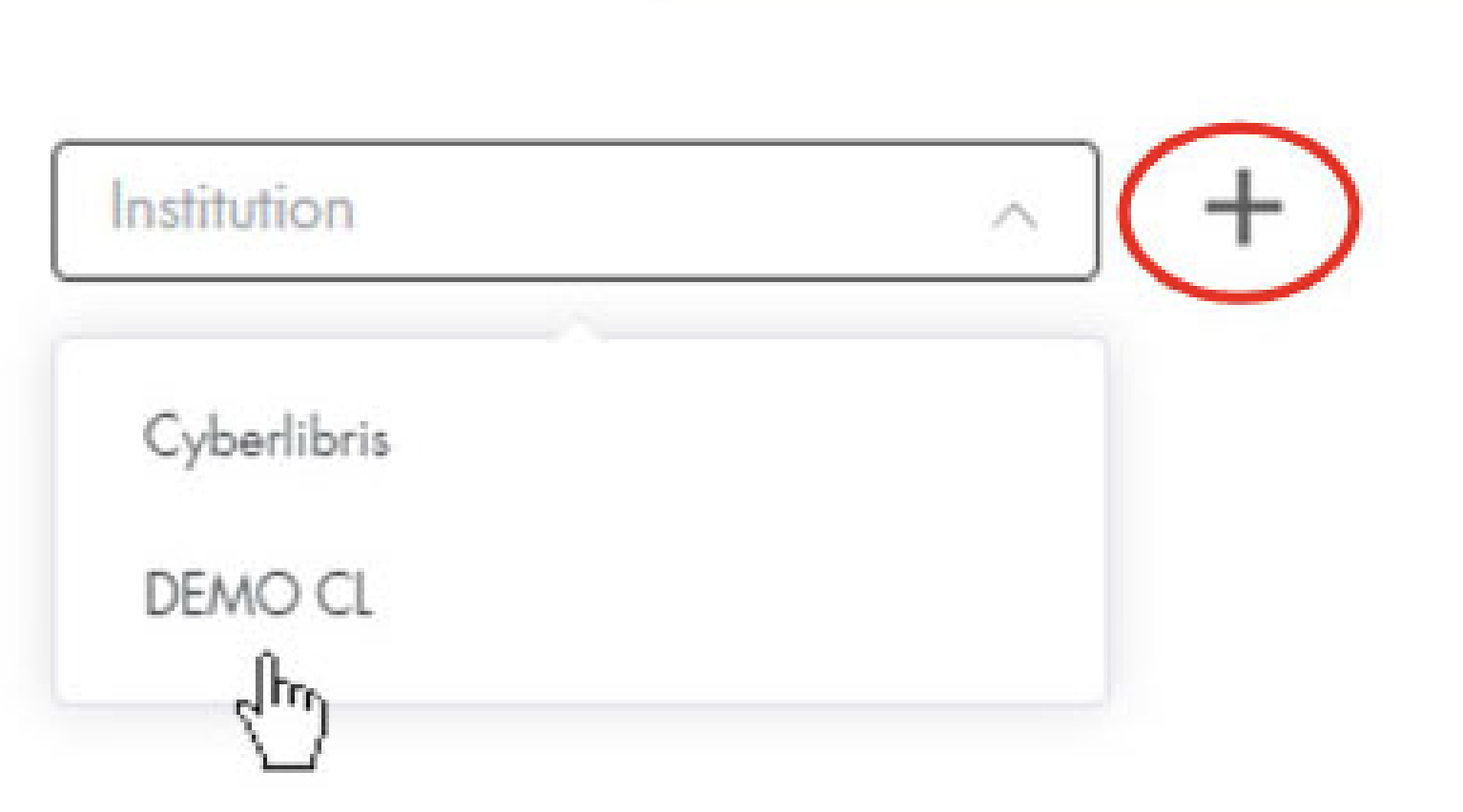 SUSHI select instit.png