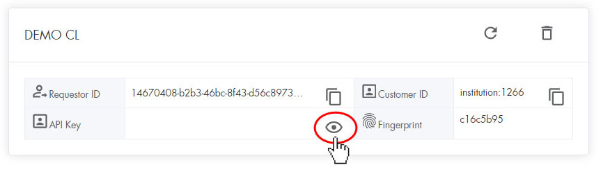 reveal API key.jpg