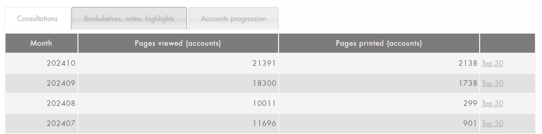 Stats_UK.png