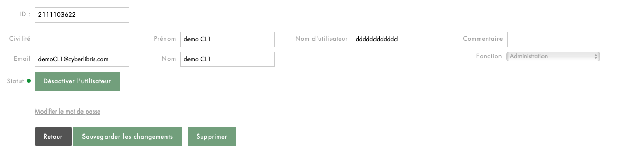 modifier un compte.png