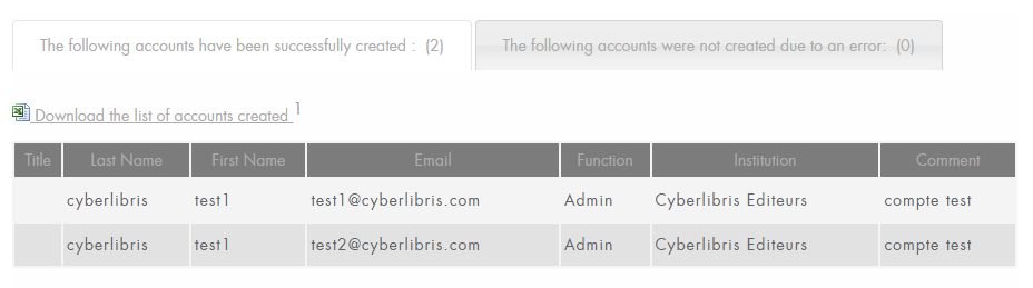 account_created_listUK.png