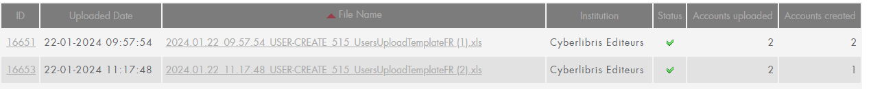 accounts_filelistUK.png