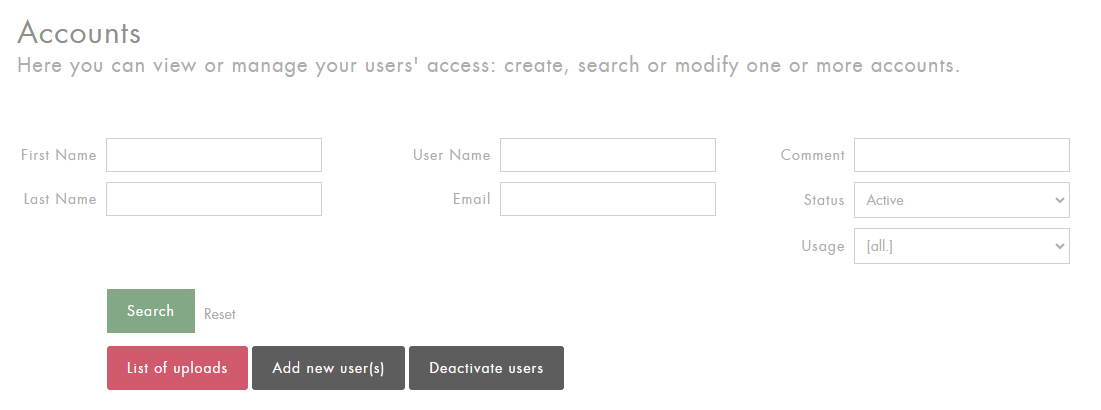 accounts_list_uploadUK.jpg