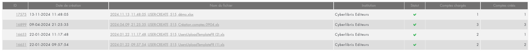 liste fichiers comptes.png